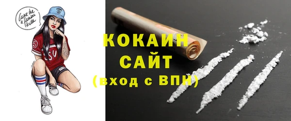спиды Корсаков